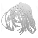 Dansai Bunri no Crime Edge alt icon